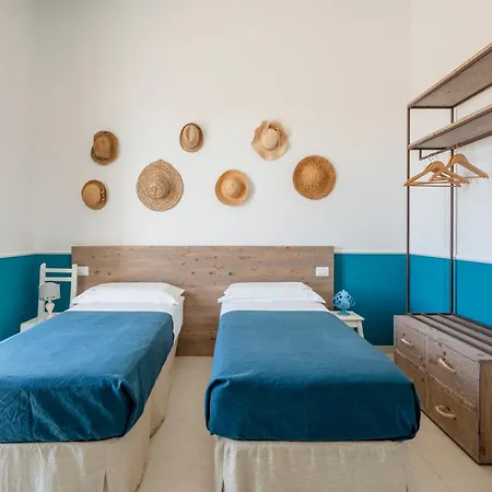 Villa Lucia - Exclusive Private Pool Gallipoli