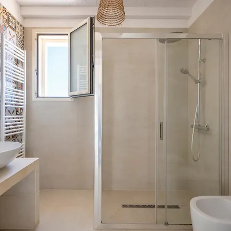 Villa Lucia - Exclusive Private Pool