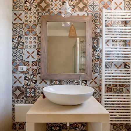 Villa Lucia - Exclusive Private Pool *