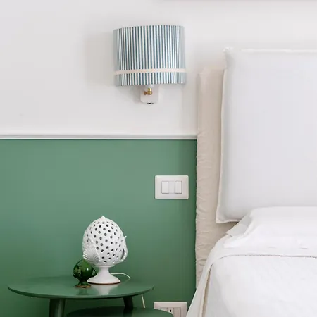 Villa Lucia - Exclusive Private Pool *