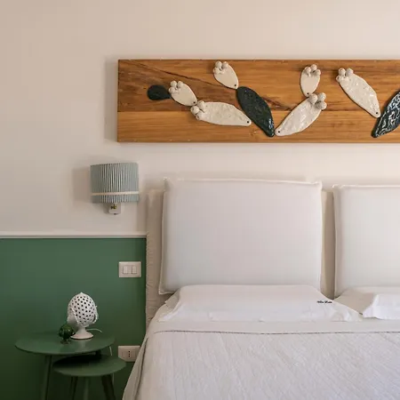 Villa Lucia - Exclusive Private Pool *