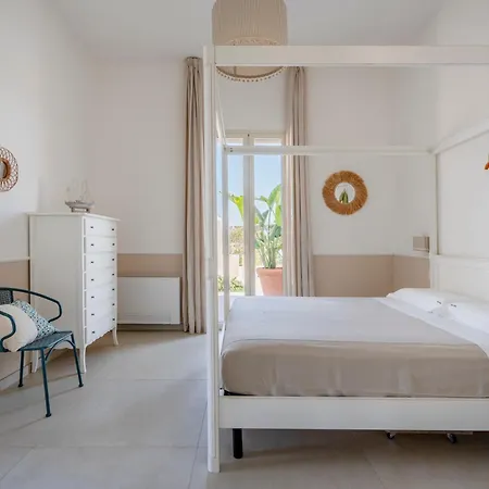 Villa Lucia - Exclusive Private Pool *