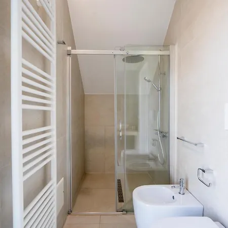 Villa Lucia - Exclusive Private Pool *