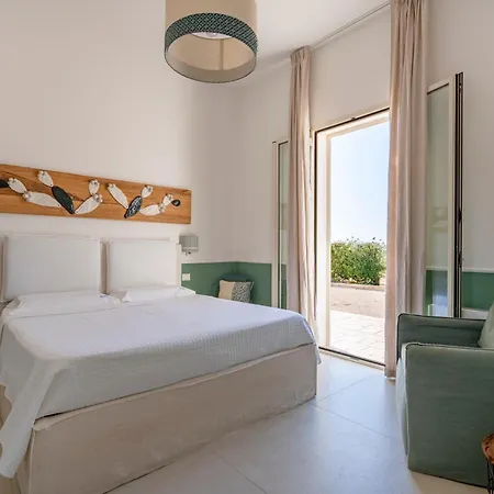 Lucia - Exclusive Private Pool *