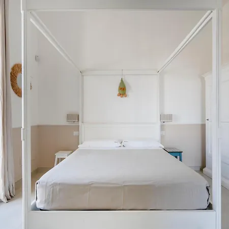 Villa Lucia - Exclusive Private Pool *