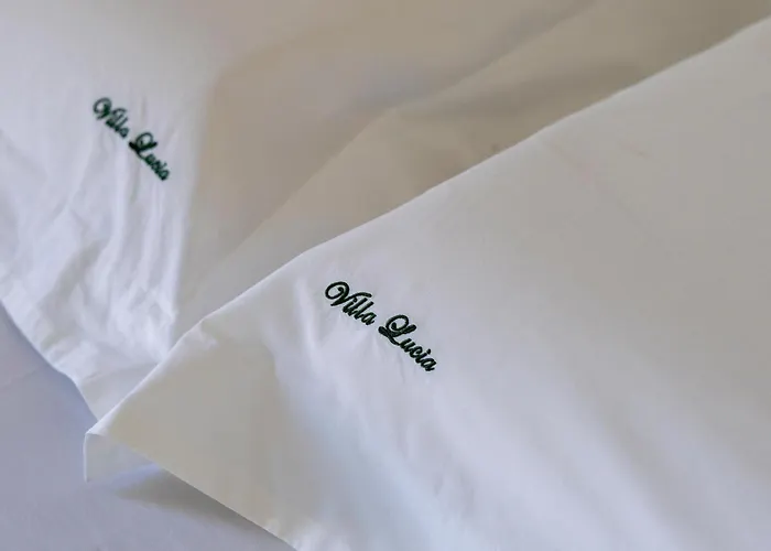 فيلة Lucia - Exclusive Private Pool