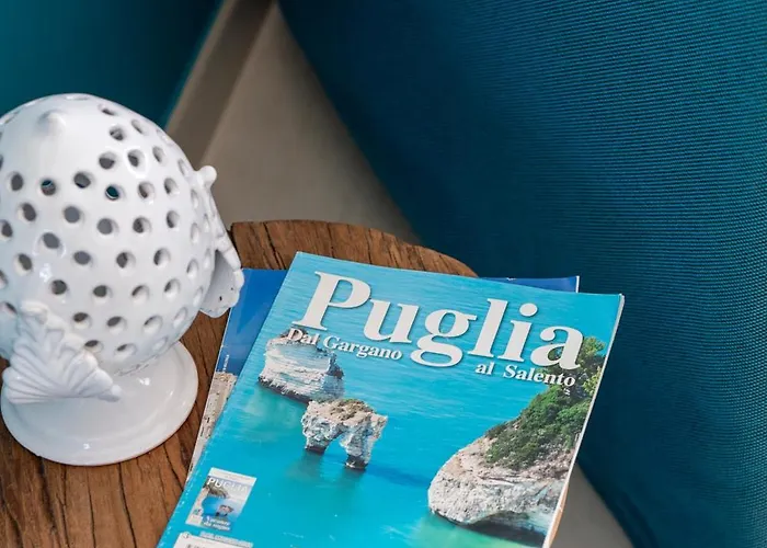 فيلة Lucia - Exclusive Private Pool