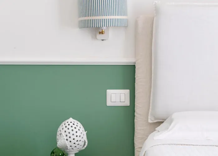 וילה Lucia - Exclusive Private Pool *