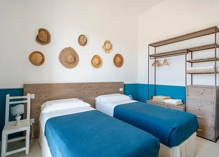 فيلة Lucia - Exclusive Private Pool