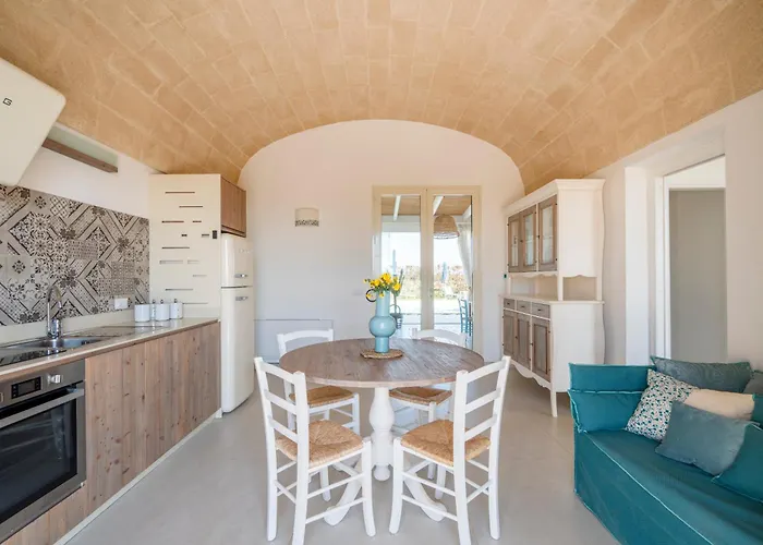 Villa Lucia - Exclusive Private Pool