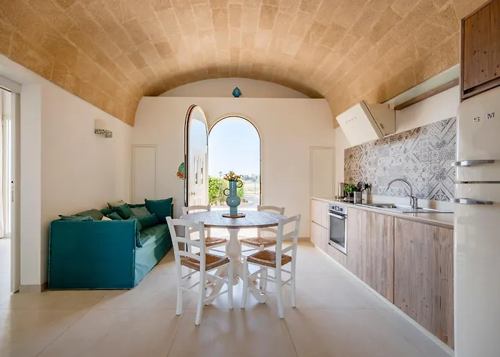 Lucia - Exclusive Private Pool فيلة غالّيبولي