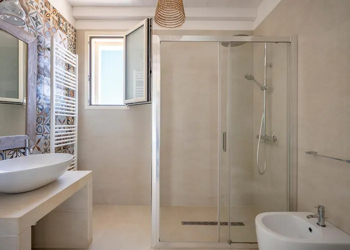 וילה Lucia - Exclusive Private Pool