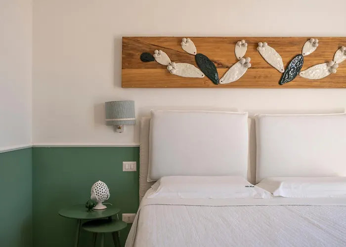 فيلة Lucia - Exclusive Private Pool *