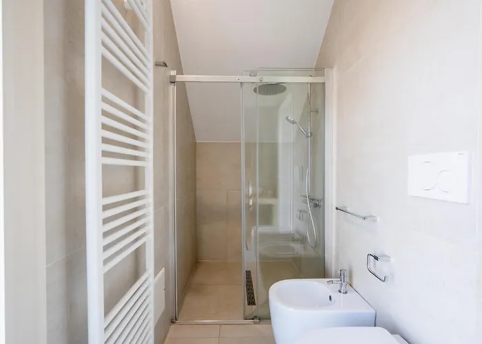 فيلة Lucia - Exclusive Private Pool *