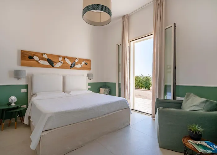 Lucia - Exclusive Private Pool *