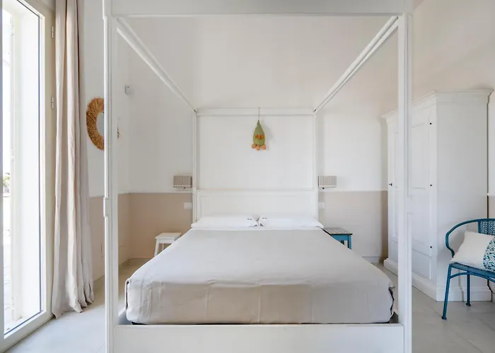 فيلة Lucia - Exclusive Private Pool *