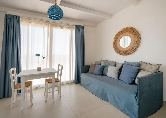 Lucia - Exclusive Private Pool فيلة غالّيبولي